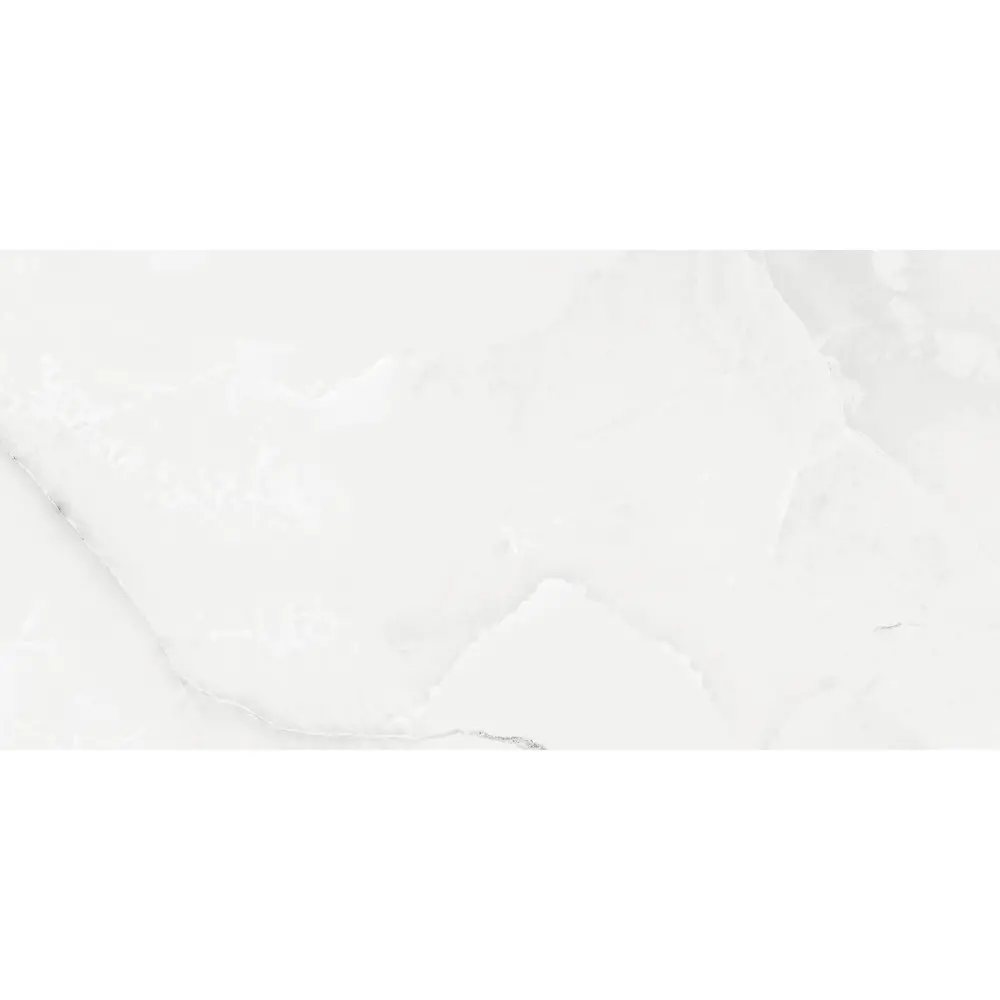 Фото 5 Керамогранит Absolut gres Royal grey light AB 1025G 60x120см цвет светло-серый