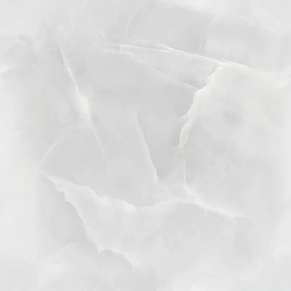 Фото 4 Керамогранит Ceradim Onyx х9999304504 60x60см цвет серый/серебристый Фото 4 Керамогранит Ceradim Onyx х9999304504 60x60см цвет серый/серебристый