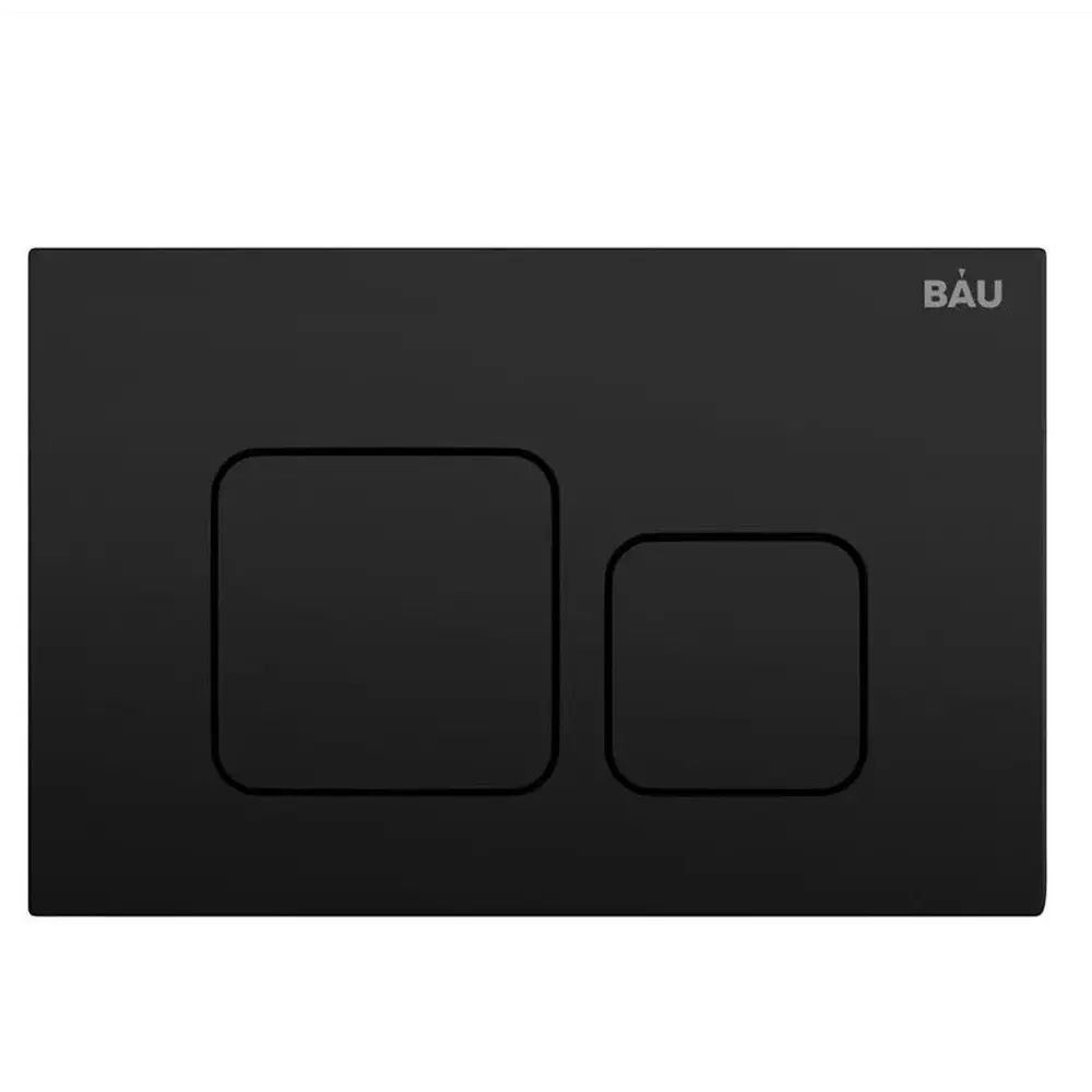 Фото 15 Комплект BAUEDGE NEO45700-TOWLT190403S-Q00015 6 в 1: инсталляция 45, унитаз с вихревым смывом, OWL 1975 Hurricane3, сиденье, кнопка Soul Фото 15 Комплект BAUEDGE NEO45700-TOWLT190403S-Q00015 6 в 1: инсталляция 45, унитаз с вихревым смывом, OWL 1975 Hurricane3, сиденье, кнопка Soul