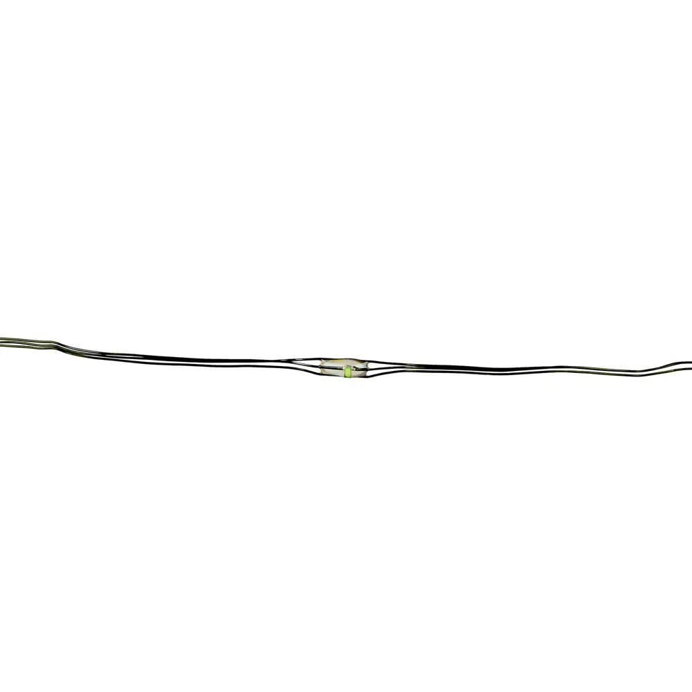 Фото 5 Гирлянда светодиодная роса Uniel ULD-S5000-500/DGA электрическая 50 м нейтральный белый свет 8 режимов 500 ламп цвет зеленый Фото 5 Гирлянда светодиодная роса Uniel ULD-S5000-500/DGA электрическая 50 м нейтральный белый свет 8 режимов 500 ламп цвет зеленый