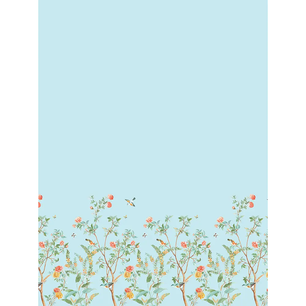 Фото 2 Тюль Helga Базовая коллекция HH533492 на шторной ленте 150x300 см цвет красный