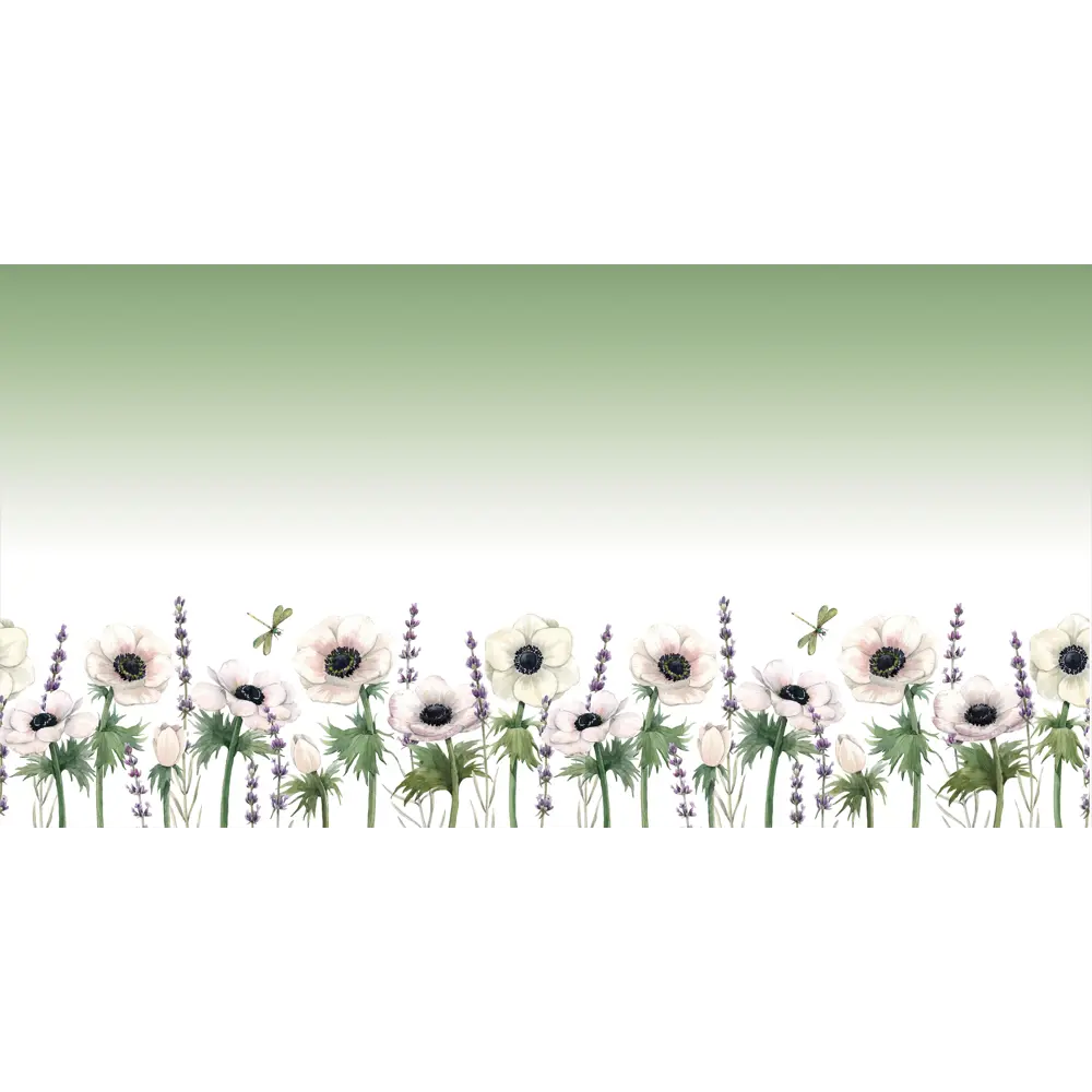 Фото 2 Тюль Helga Базовая коллекция HH533335 на шторной ленте 150x300 см цвет белый Фото 2 Тюль Helga Базовая коллекция HH533335 на шторной ленте 150x300 см цвет белый