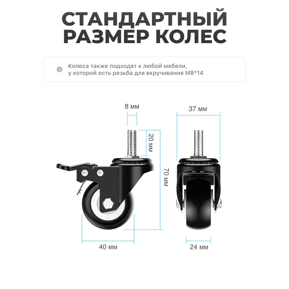 Фото 2 Игровой компьютерный стол Protect LA-T33-E6 140x114x70 см ЛДСП цвет черный Фото 2 Игровой компьютерный стол Protect LA-T33-E6 140x114x70 см ЛДСП цвет черный