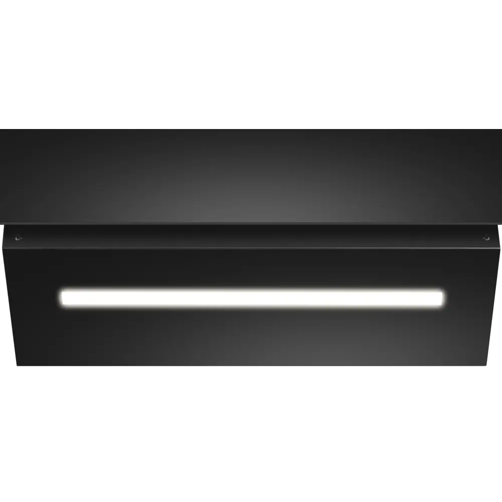 Фото 9 Вытяжка Meferi AIRBOX60BK ULTRA 60 см цвет черный Фото 9 Вытяжка Meferi AIRBOX60BK ULTRA 60 см цвет черный