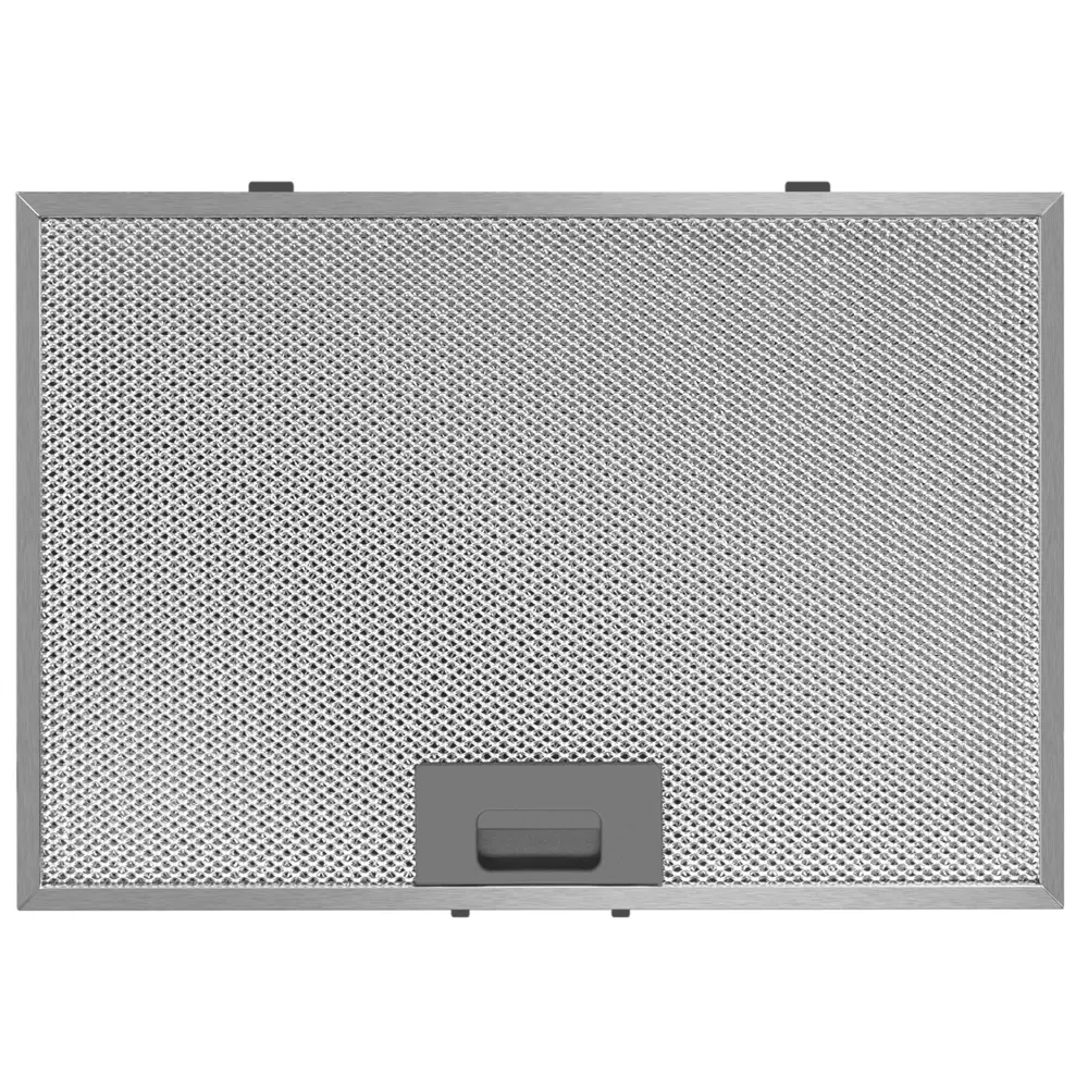 Фото 14 Вытяжка Meferi AIRBOX60BK ULTRA 60 см цвет черный Фото 14 Вытяжка Meferi AIRBOX60BK ULTRA 60 см цвет черный