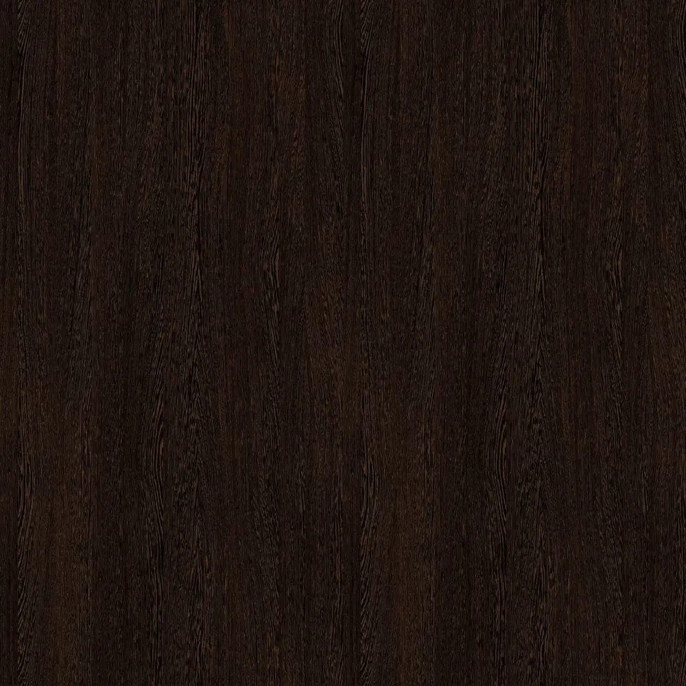 Фото 4 Шкаф-купе Мебельная Компания Е1 3 дверный 240x180x60 см зеркало 9 полок ЛДСП цвет венге Фото 4 Шкаф-купе Мебельная Компания Е1 3 дверный 240x180x60 см зеркало 9 полок ЛДСП цвет венге