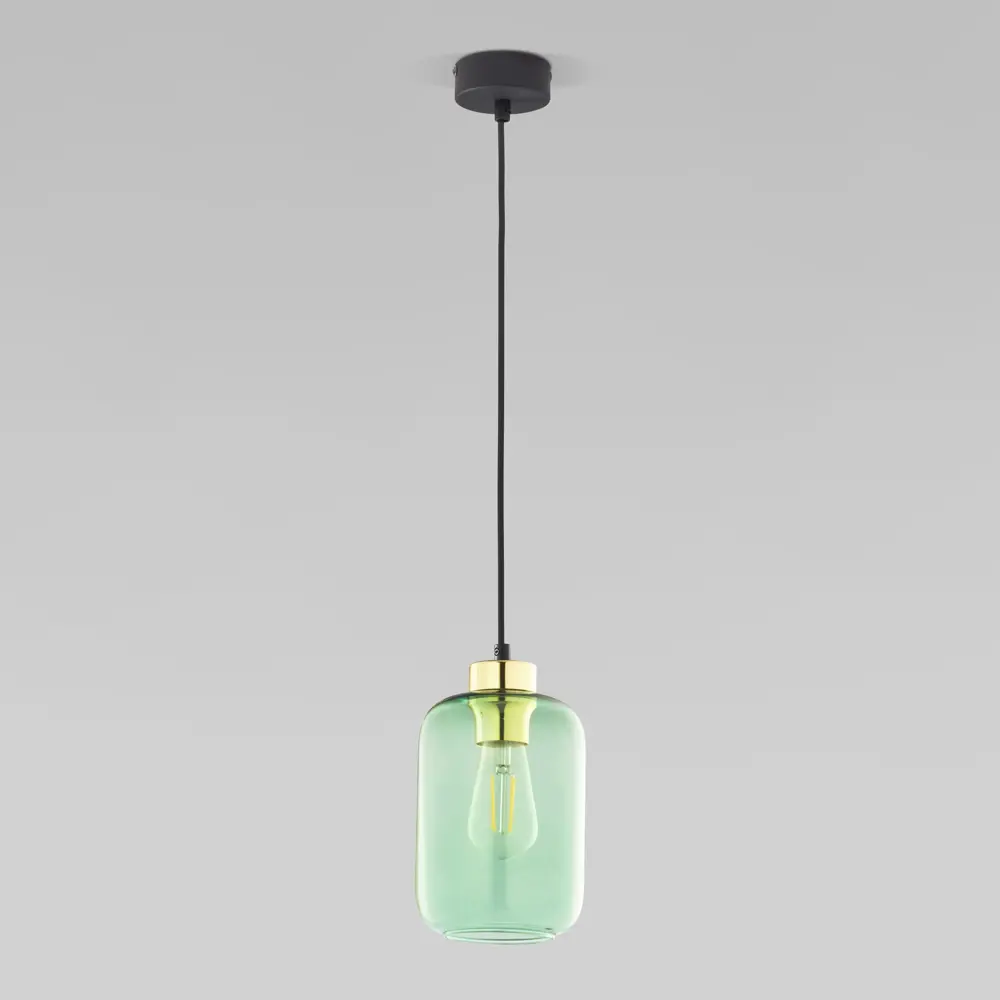 Фото Подвесной светильник со стеклянным плафоном TK LIGHTING 6696 Marco Фото Подвесной светильник со стеклянным плафоном TK LIGHTING 6696 Marco