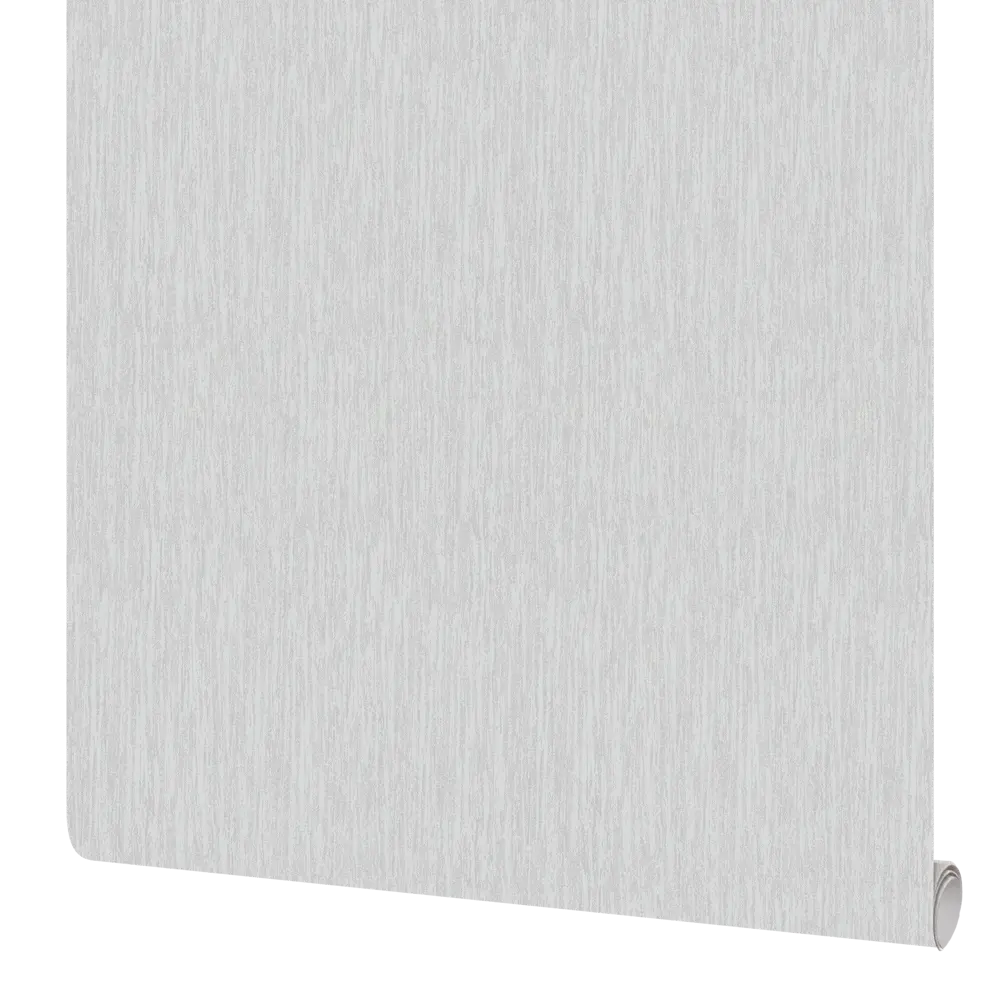 Фото Обои флизелиновые Walldecor Exclusive Виктория серые 1.06 м 35082-14 Фото Обои флизелиновые Walldecor Exclusive Виктория серые 1.06 м 35082-14