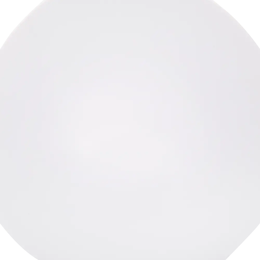 Фото 3 Шар ёлочный «Снеговик и снегирь» Фото 3 Шар ёлочный «Снеговик и снегирь»