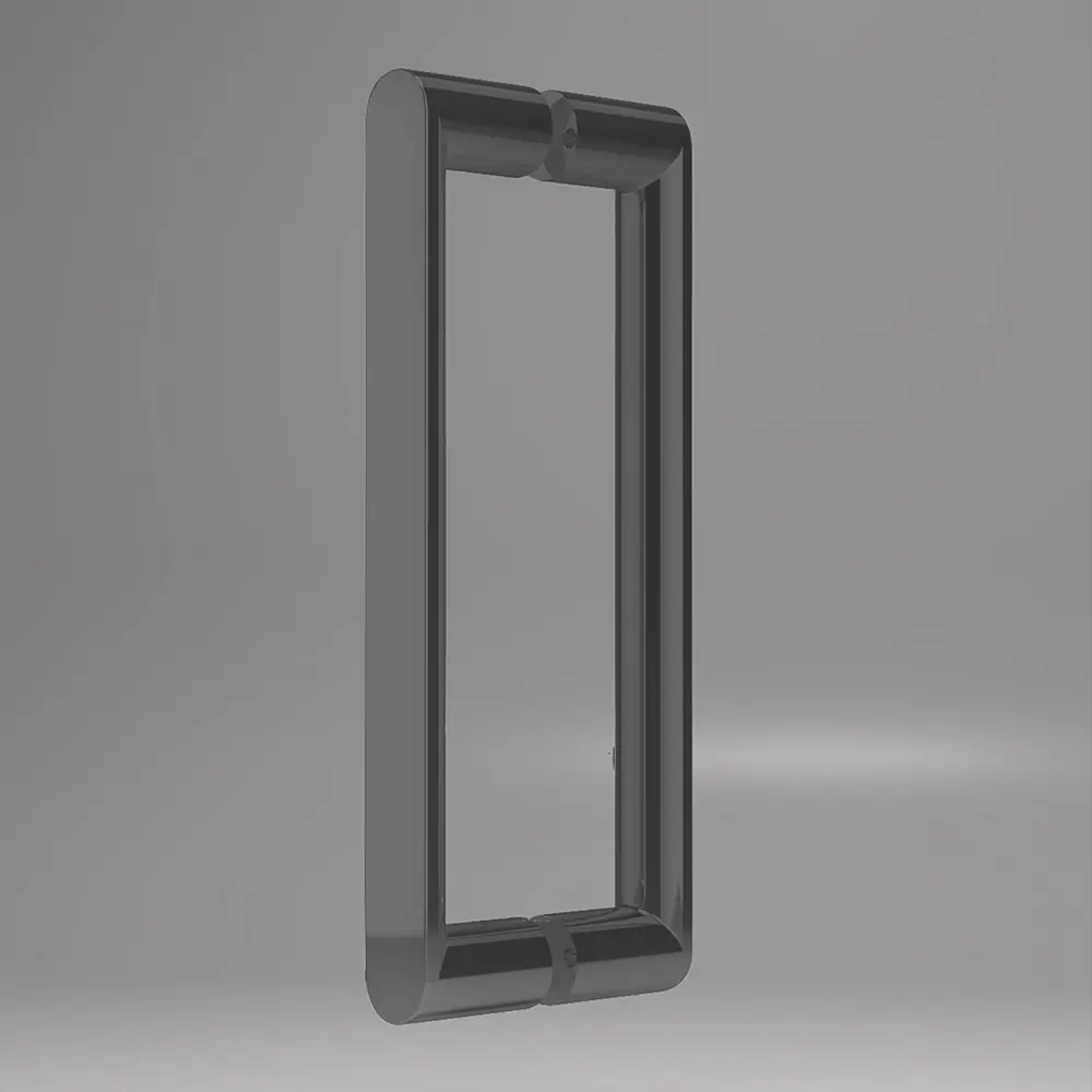 Фото Душевой уголок Vincea Dice VSR-4D8012CLGM прямоугольный 120x80см антрацит профиль эффект стекла прозрачный Фото Душевой уголок Vincea Dice VSR-4D8012CLGM прямоугольный 120x80см антрацит профиль эффект стекла прозрачный