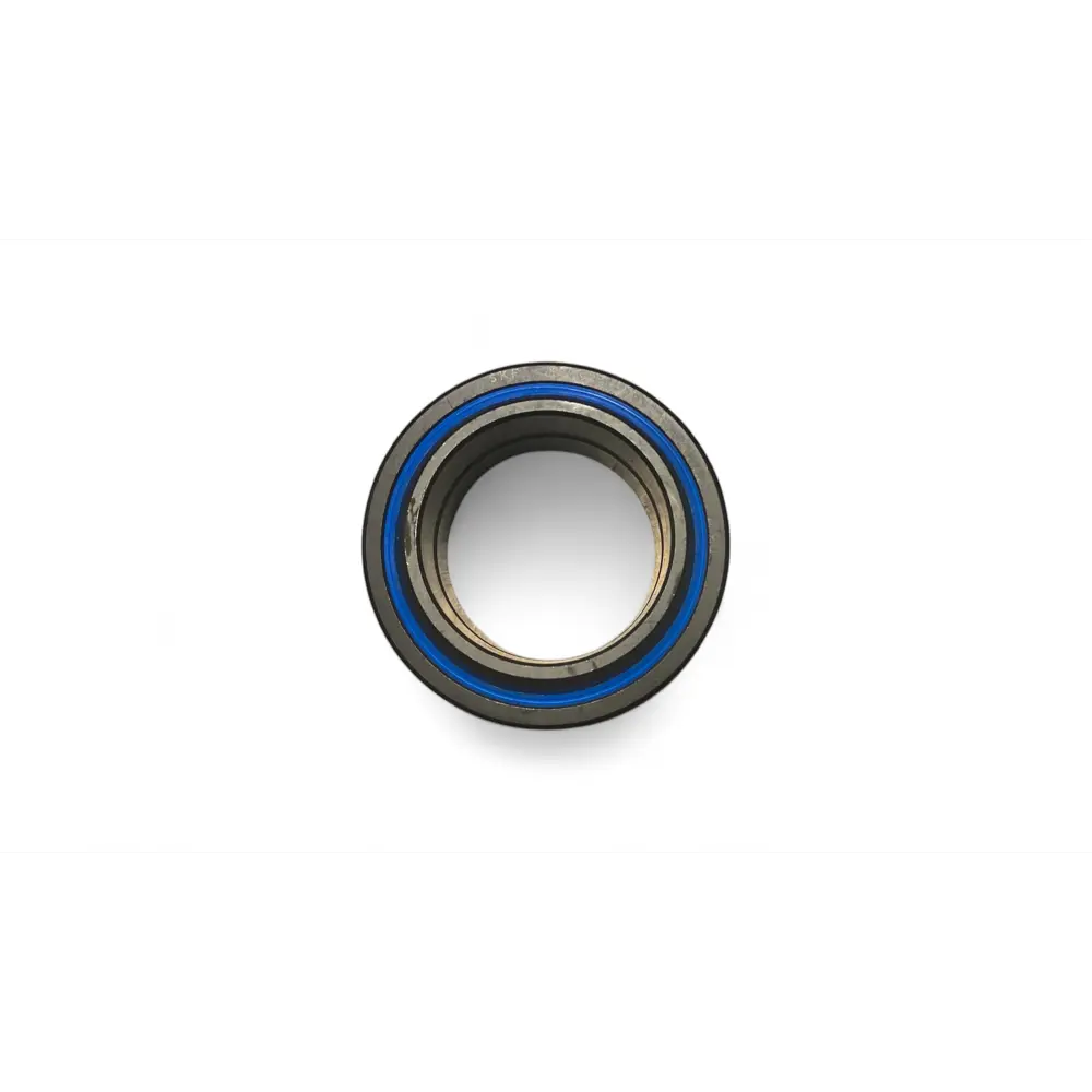 Фото 3 Подшипник скольжения сферический SKF GEM 25 ES-2RS Фото 3 Подшипник скольжения сферический SKF GEM 25 ES-2RS