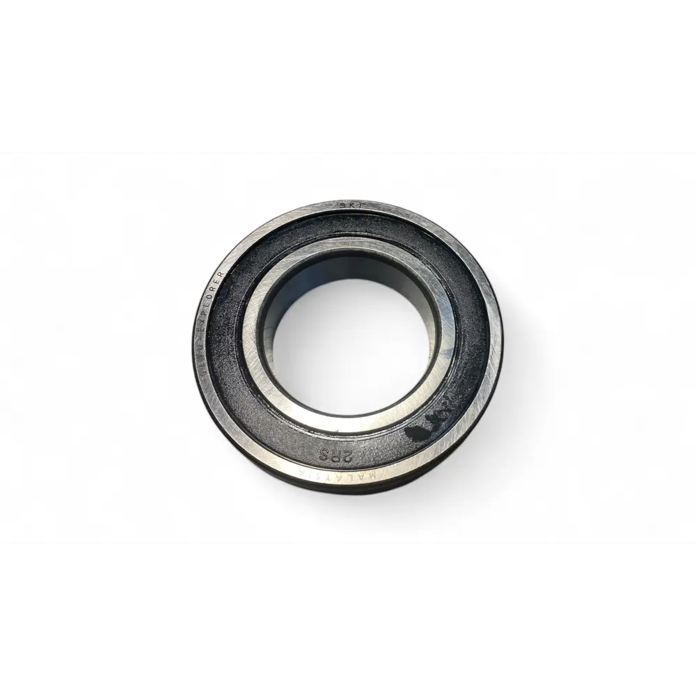 Фото Подшипник однорядный шариковый SKF 6309 2RS1/C3