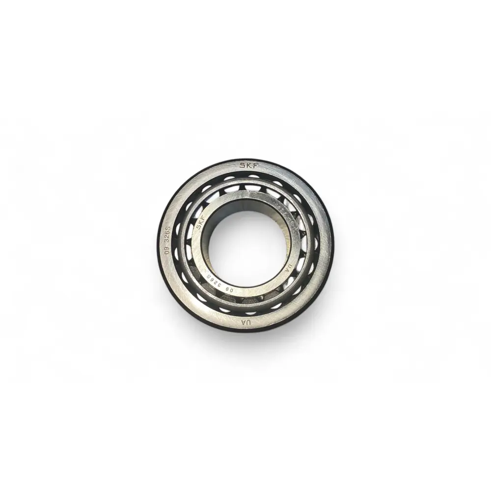 Фото 2 Подшипник роликовый конический SKF 6-7309 А Фото 2 Подшипник роликовый конический SKF 6-7309 А