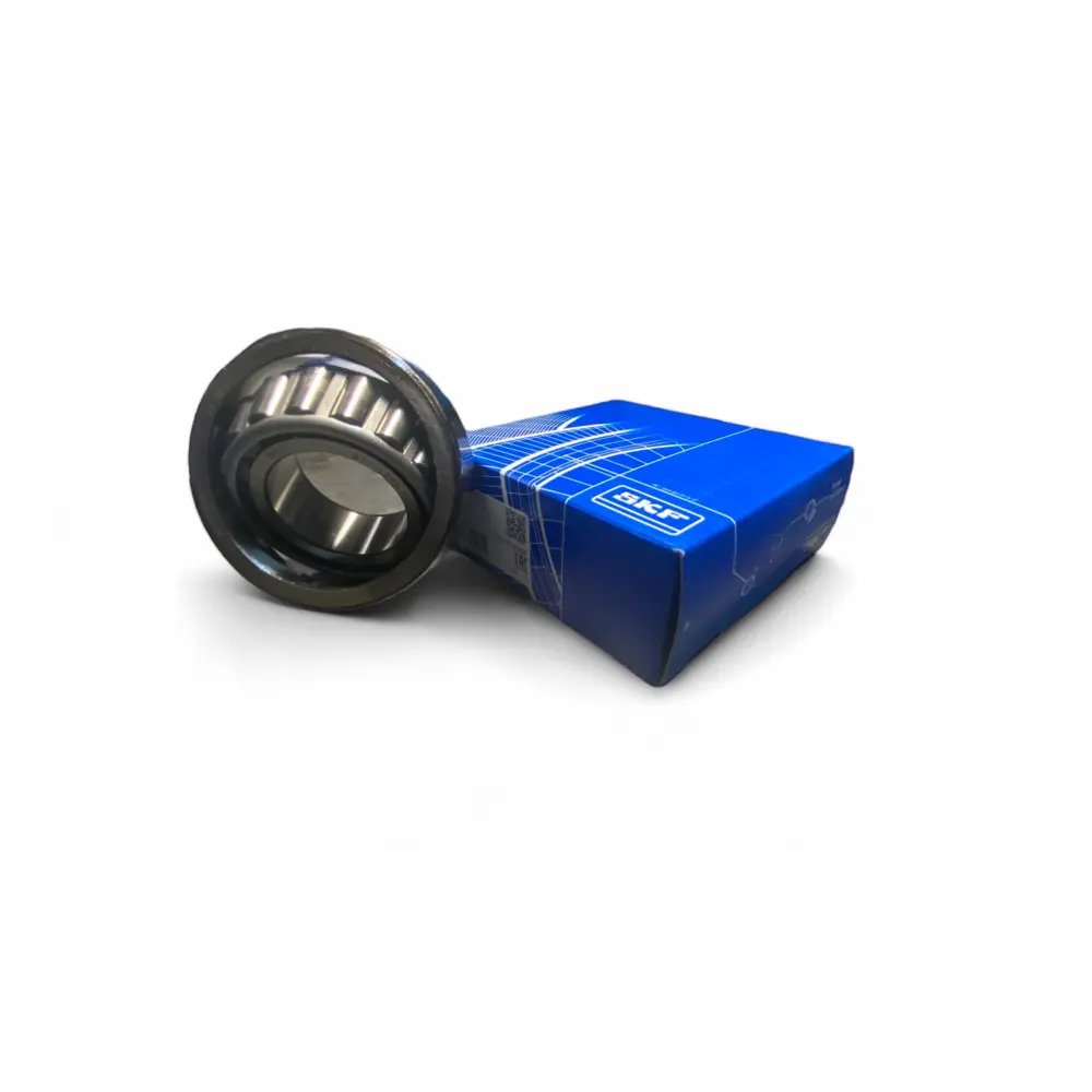 Фото 5 Подшипник роликовый конический SKF 6-7520 А