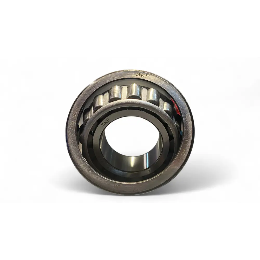 Фото 4 Подшипник роликовый конический SKF 6-7310 А Фото 4 Подшипник роликовый конический SKF 6-7310 А