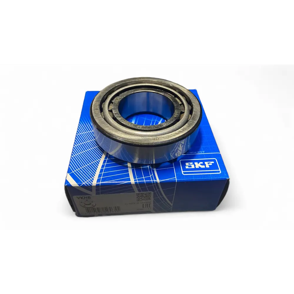 Фото 2 Подшипник роликовый конический SKF 32219 J2 Фото 2 Подшипник роликовый конический SKF 32219 J2