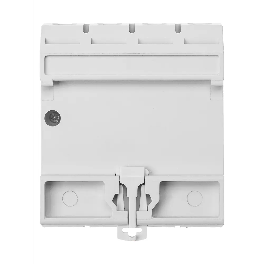Фото 5 УЗО TDM Electric ВД1-63S 4Р 32 А 300 мА 6 кА AC Фото 5 УЗО TDM Electric ВД1-63S 4Р 32 А 300 мА 6 кА AC