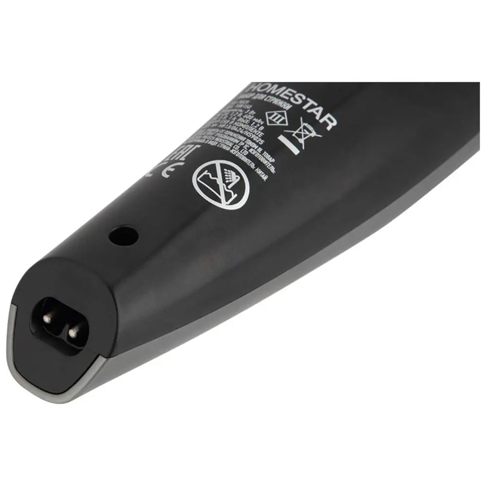 Фото Набор для стрижки HomeStar HS-9025 Фото Набор для стрижки HomeStar HS-9025
