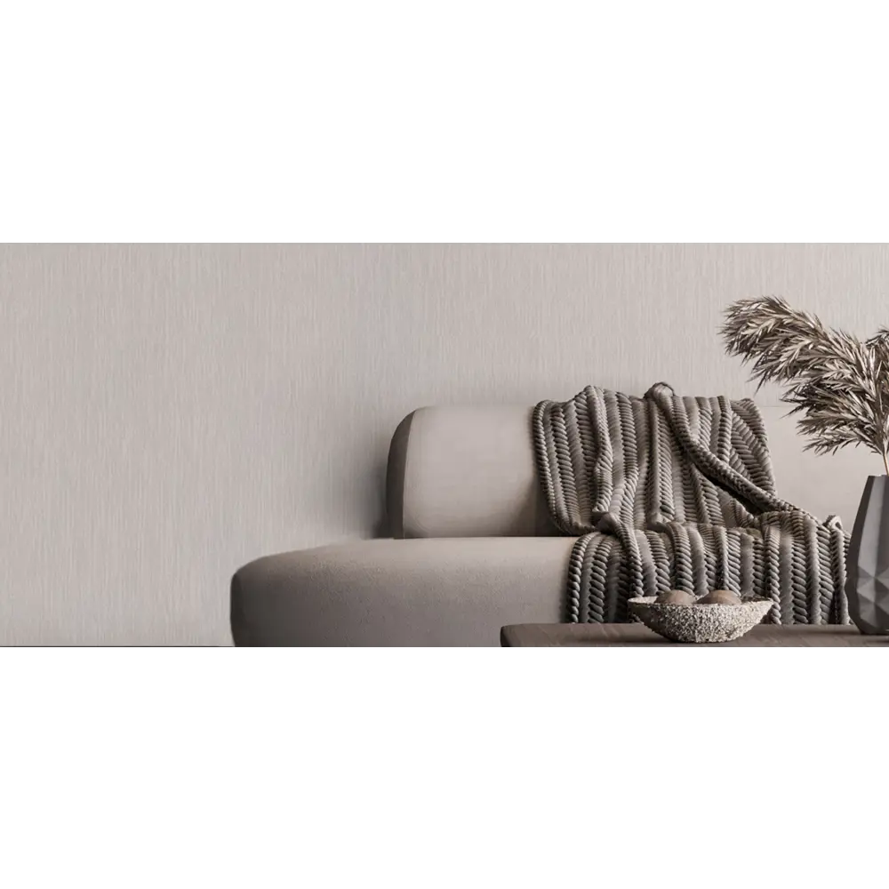 Фото 3 Обои флизелиновые Walldecor Exclusive Виктория темно-бежевые 1.06 м 35082-18 Фото 3 Обои флизелиновые Walldecor Exclusive Виктория темно-бежевые 1.06 м 35082-18