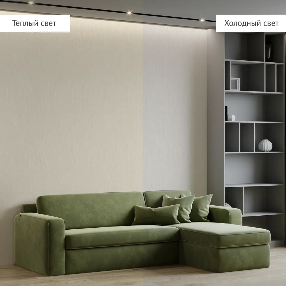 Фото 6 Обои флизелиновые Walldecor Exclusive Виктория темно-бежевые 1.06 м 35082-18 Фото 6 Обои флизелиновые Walldecor Exclusive Виктория темно-бежевые 1.06 м 35082-18