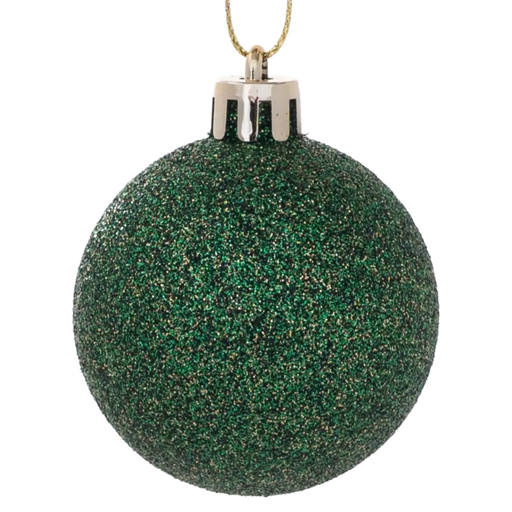 Фото 9 Набор елочных шаров Зимняя ночь ø5 см пластик красный 12 шт. новогодний Фото 9 Набор елочных шаров Зимняя ночь ø5 см пластик красный 12 шт. новогодний