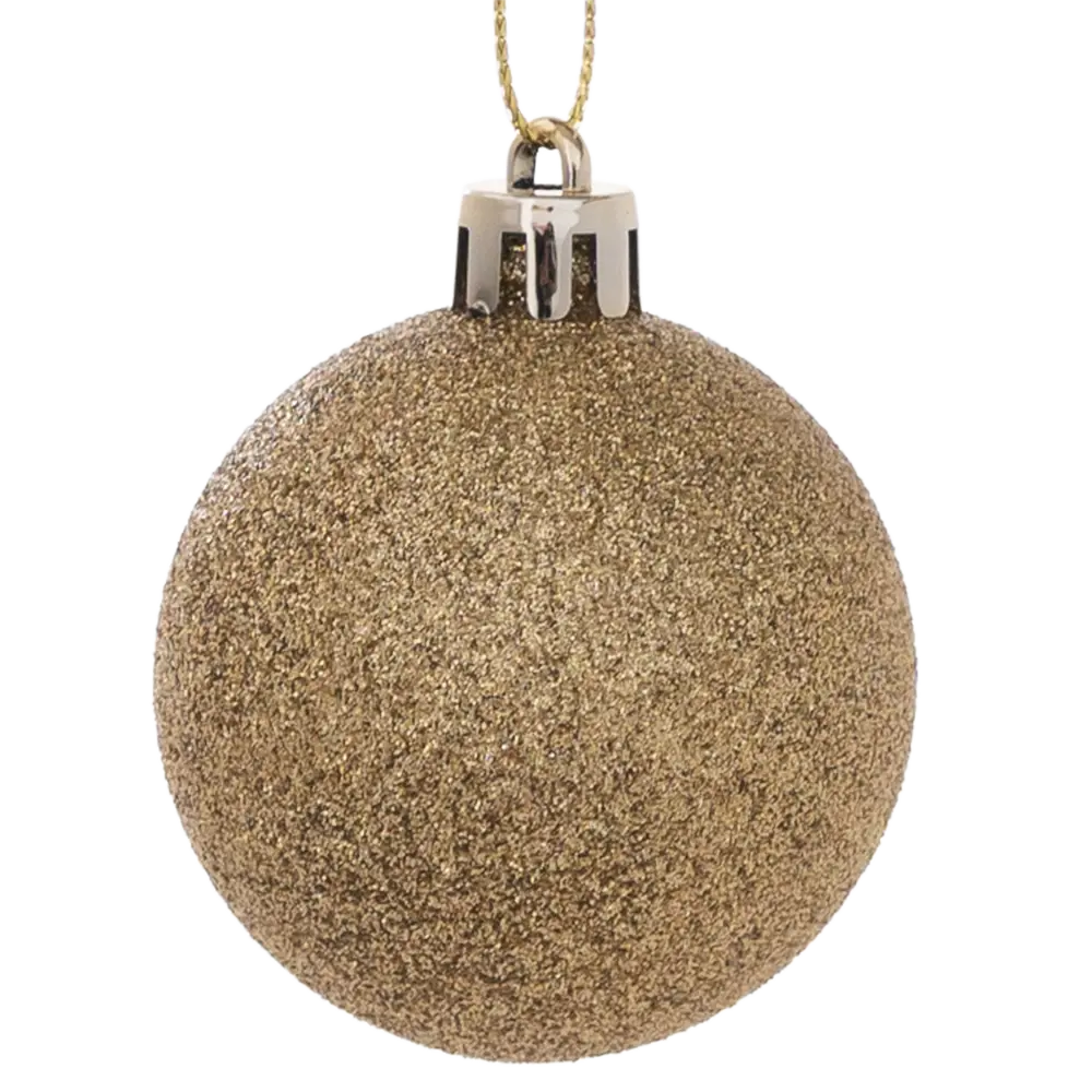 Фото 7 Набор елочных шаров Зимняя ночь ø5 см пластик красный 12 шт. новогодний Фото 7 Набор елочных шаров Зимняя ночь ø5 см пластик красный 12 шт. новогодний