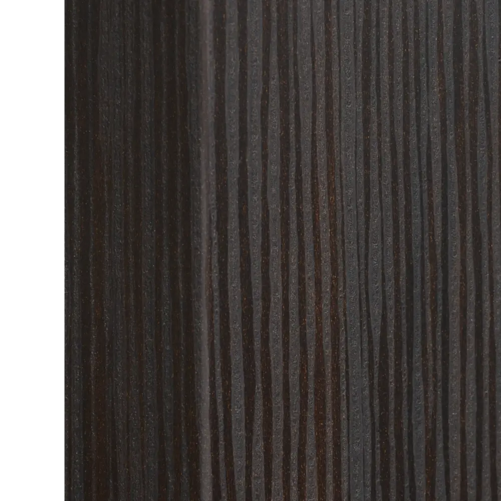 Фото 4 Дверь межкомнатная глухая Artens Дукато 70x200 см Hardflex цвет акация с замком и петлями Фото 4 Дверь межкомнатная глухая Artens Дукато 70x200 см Hardflex цвет акация с замком и петлями