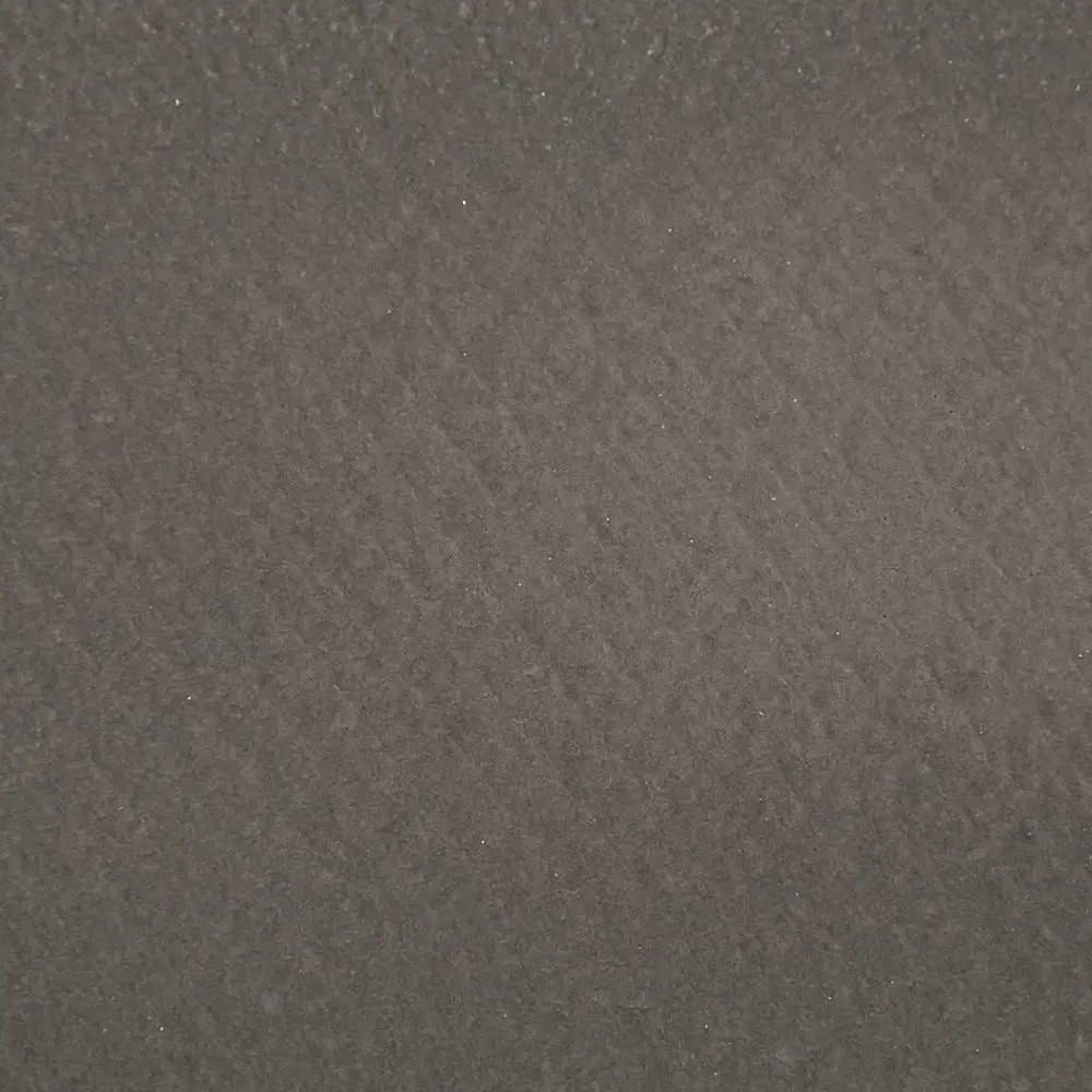 Фото 4 Мойка для кухни врезная Delinia 60x48 см глубина чаши 20 см нержавеющая сталь цвет сатин Фото 4 Мойка для кухни врезная Delinia 60x48 см глубина чаши 20 см нержавеющая сталь цвет сатин