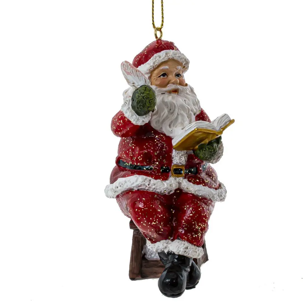 Фото Елочная игрушка 807956 9.5 см x 5.5 см красный Фото Елочная игрушка 807956 9.5 см x 5.5 см красный