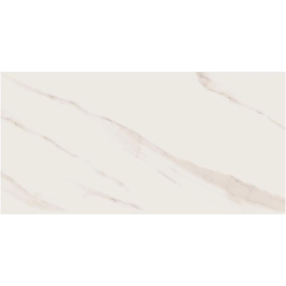 Фото 2 Плитка настенная Azori Astra 31.5x63 см 1.79 м² матовая цвет бежевый Фото 2 Плитка настенная Azori Astra 31.5x63 см 1.79 м² матовая цвет бежевый