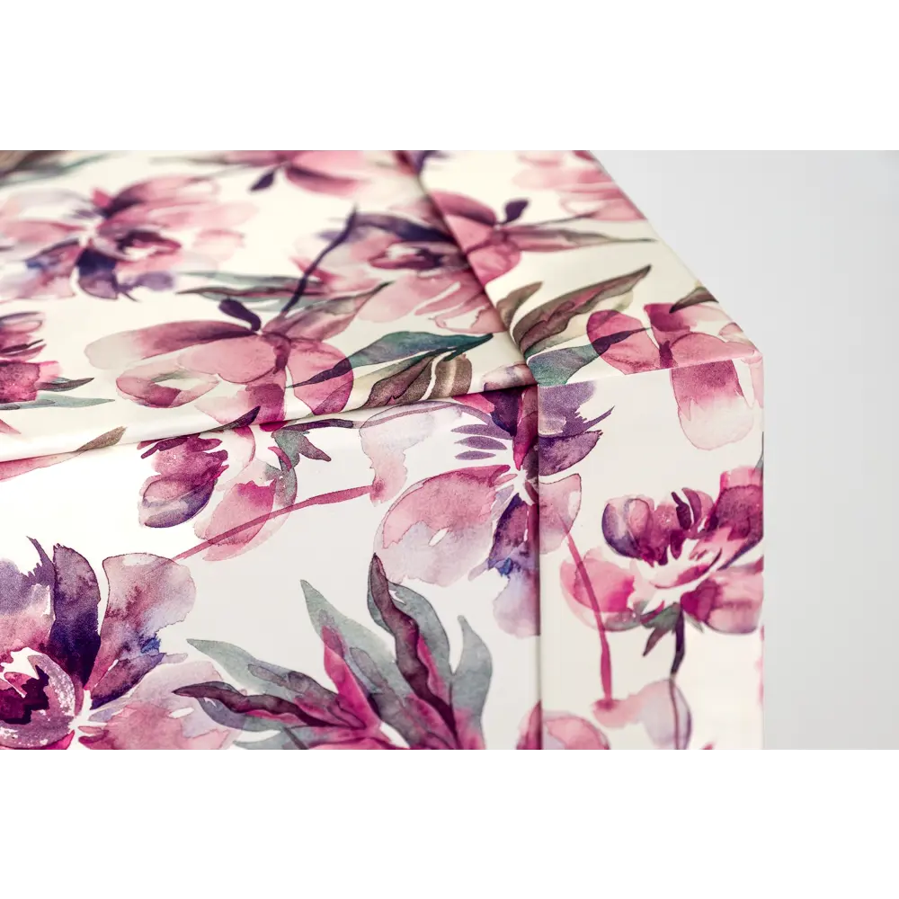 Фото Картонная коробка Cartonnage RF3.28.10.K 29x28x29 см картон цвет разноцветный Фото Картонная коробка Cartonnage RF3.28.10.K 29x28x29 см картон цвет разноцветный