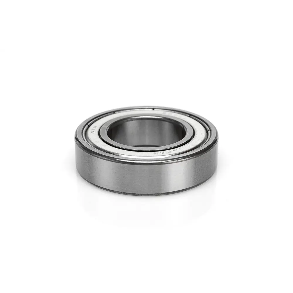 Фото 2 Подшипник 6005 ZZCM/5K NTN