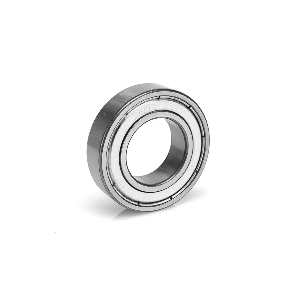 Фото Подшипник 6005 ZZCM/5K NTN