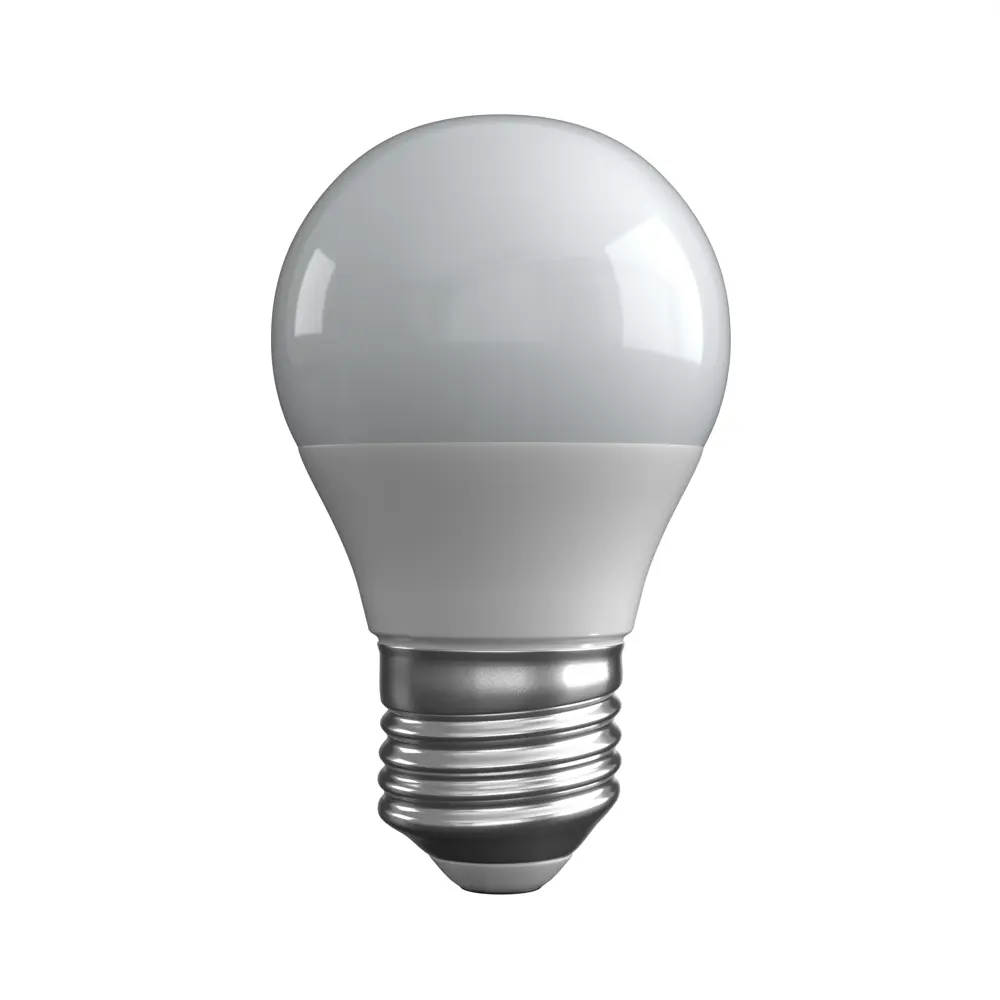 Фото 5 Набор ламп светодиодных cob Триколор Led-tr-а609w4ke27 E27 180-250 В 9 Вт груша белая 750 Лм 5 шт Фото 5 Набор ламп светодиодных cob Триколор Led-tr-а609w4ke27 E27 180-250 В 9 Вт груша белая 750 Лм 5 шт