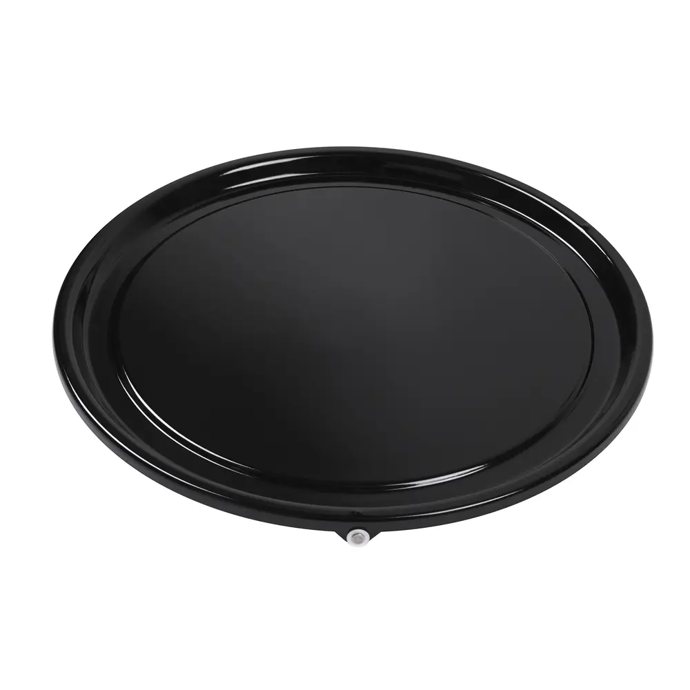 Фото 16 Встраиваемый духовой шкаф Maunfeld Mcmo.44.9Gb 59.50x45.40x56.80 см цвет черный Фото 16 Встраиваемый духовой шкаф Maunfeld Mcmo.44.9Gb 59.50x45.40x56.80 см цвет черный