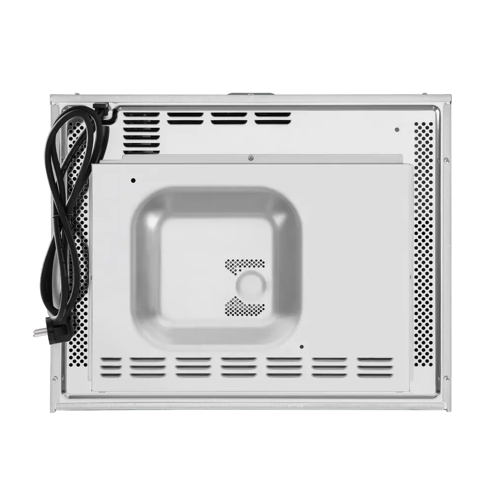 Фото 5 Встраиваемый духовой шкаф Maunfeld Mcmo.44.9Gb 59.50x45.40x56.80 см цвет черный Фото 5 Встраиваемый духовой шкаф Maunfeld Mcmo.44.9Gb 59.50x45.40x56.80 см цвет черный