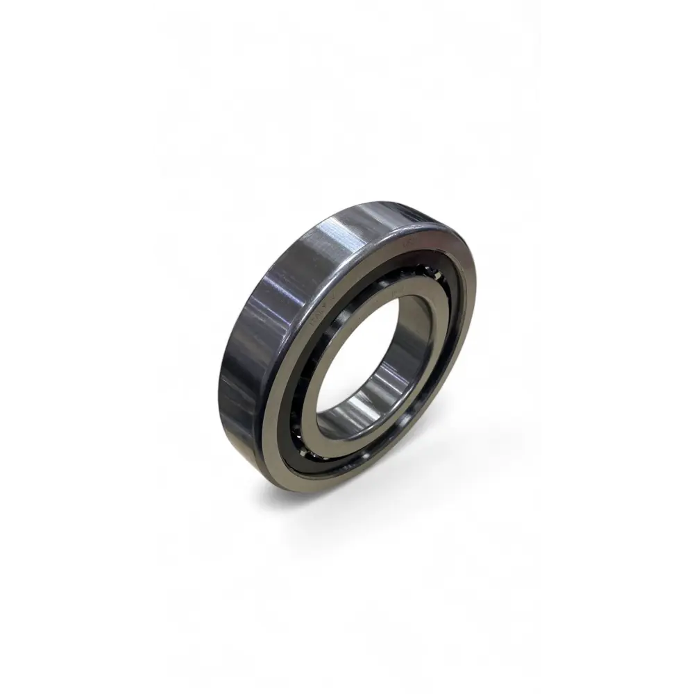 Фото 2 Подшипник шариковый радиально-упорный SKF 7201 BEGAP