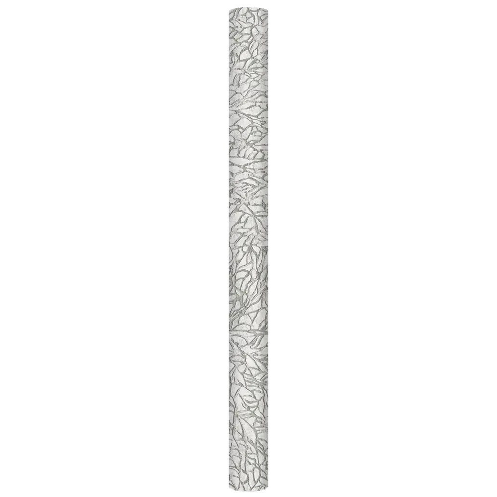 Фото 4 Обои флизелиновые Elisium Коралл бежевые 1.06 м Е301703 Фото 4 Обои флизелиновые Elisium Коралл бежевые 1.06 м Е301703