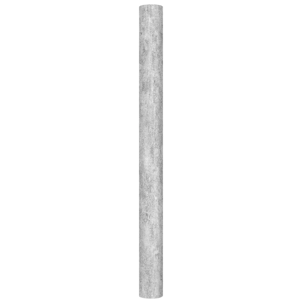 Фото 4 Обои флизелиновые Elisium Коралл бежевые 1.06 м Е301803 Фото 4 Обои флизелиновые Elisium Коралл бежевые 1.06 м Е301803