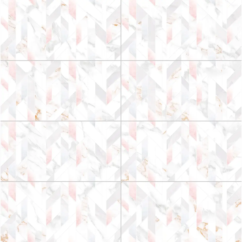 Фото 3 Плитка настенная Kreaforta Mersey Flame 20x40 см 1.2 м² матовый цвет разноцветный Фото 3 Плитка настенная Kreaforta Mersey Flame 20x40 см 1.2 м² матовый цвет разноцветный