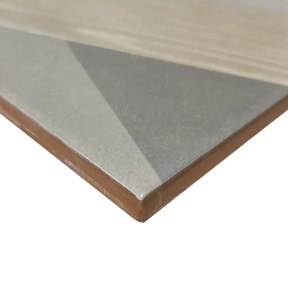Фото 3 Плитка настенная Kreaforta Mersey Wood Mix 1 20x40 см 1.2 м² матовый цвет разноцветный Фото 3 Плитка настенная Kreaforta Mersey Wood Mix 1 20x40 см 1.2 м² матовый цвет разноцветный
