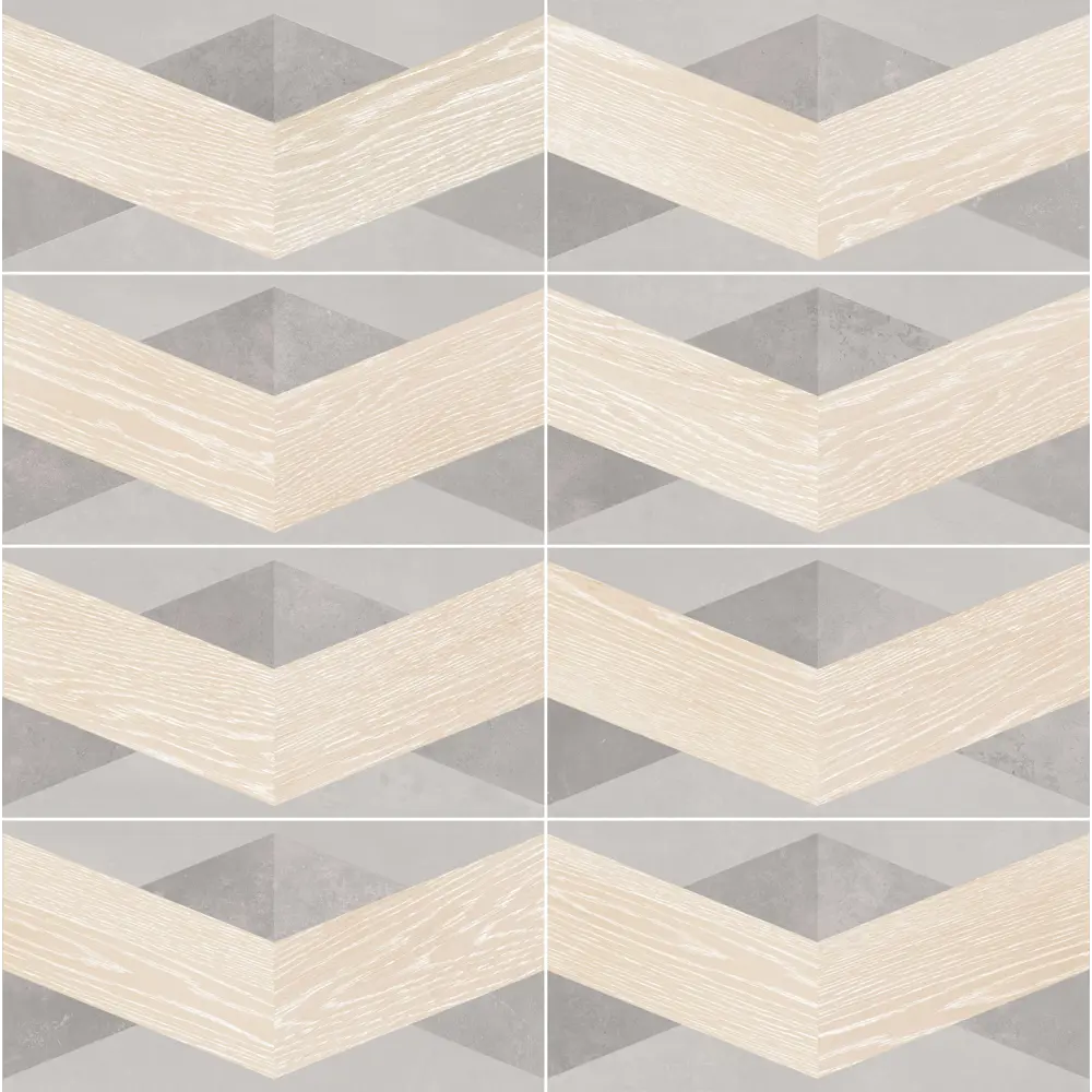 Фото 2 Плитка настенная Kreaforta Mersey Wood Mix 1 20x40 см 1.2 м² матовый цвет разноцветный Фото 2 Плитка настенная Kreaforta Mersey Wood Mix 1 20x40 см 1.2 м² матовый цвет разноцветный