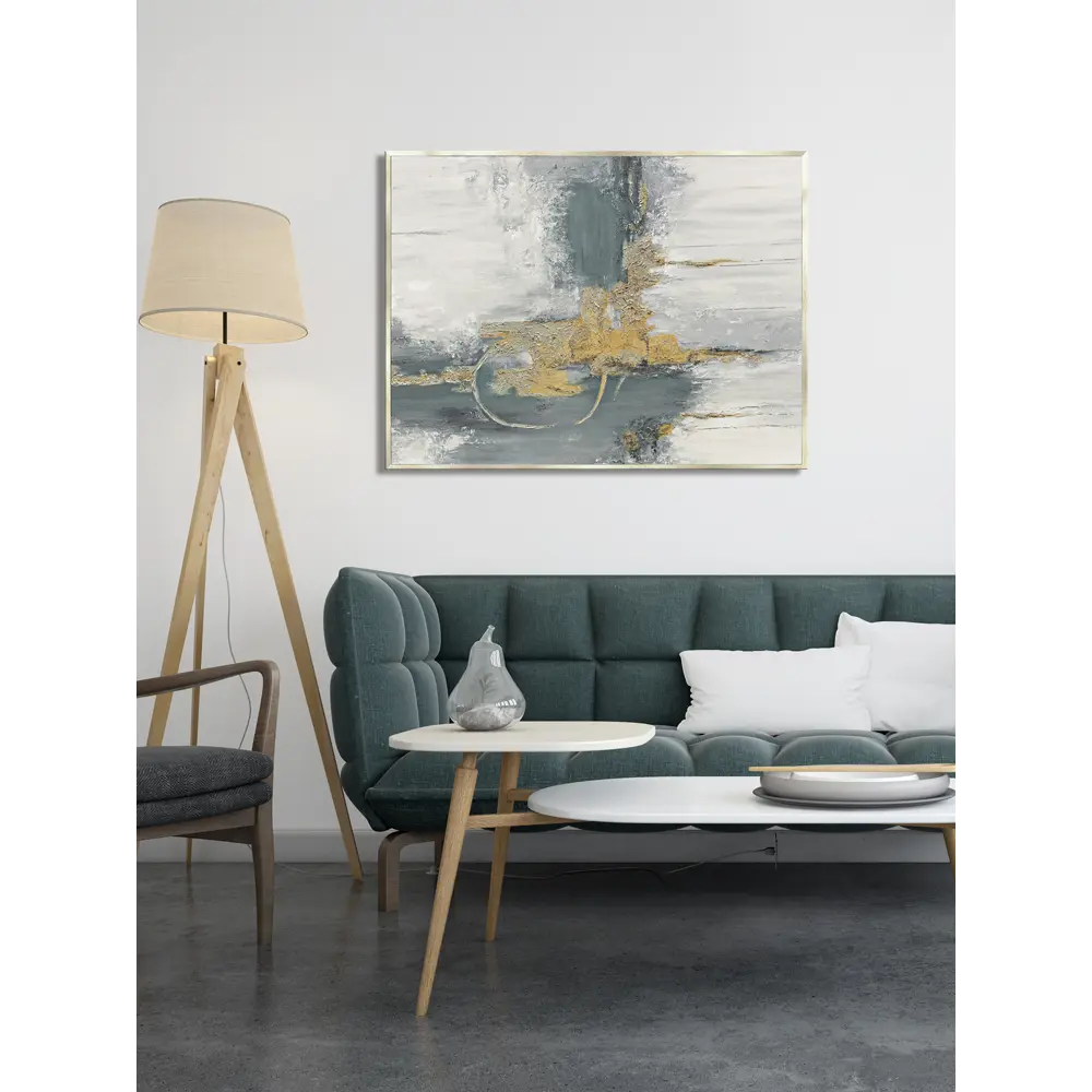 Фото 3 Картина в раме для интерьера Grafis-Art Энергия 61x81 см Graf 24101 Grafis-Art Фото 3 Картина в раме для интерьера Grafis-Art Энергия 61x81 см Graf 24101 Grafis-Art