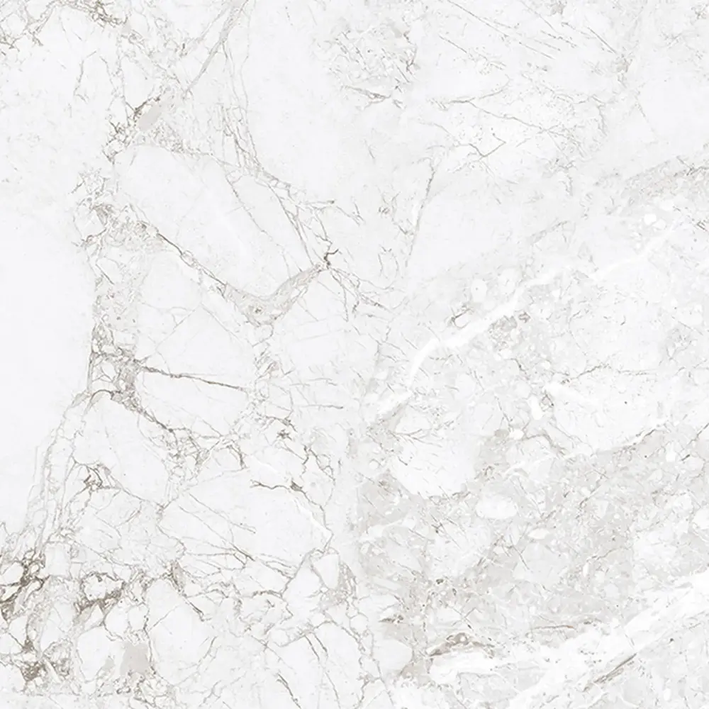 Фото 6 Керамогранит Absolut gres Rossalia natural AB1208G 60x60см 1.44 м² цвет белый/натуральный, цена за упаковку