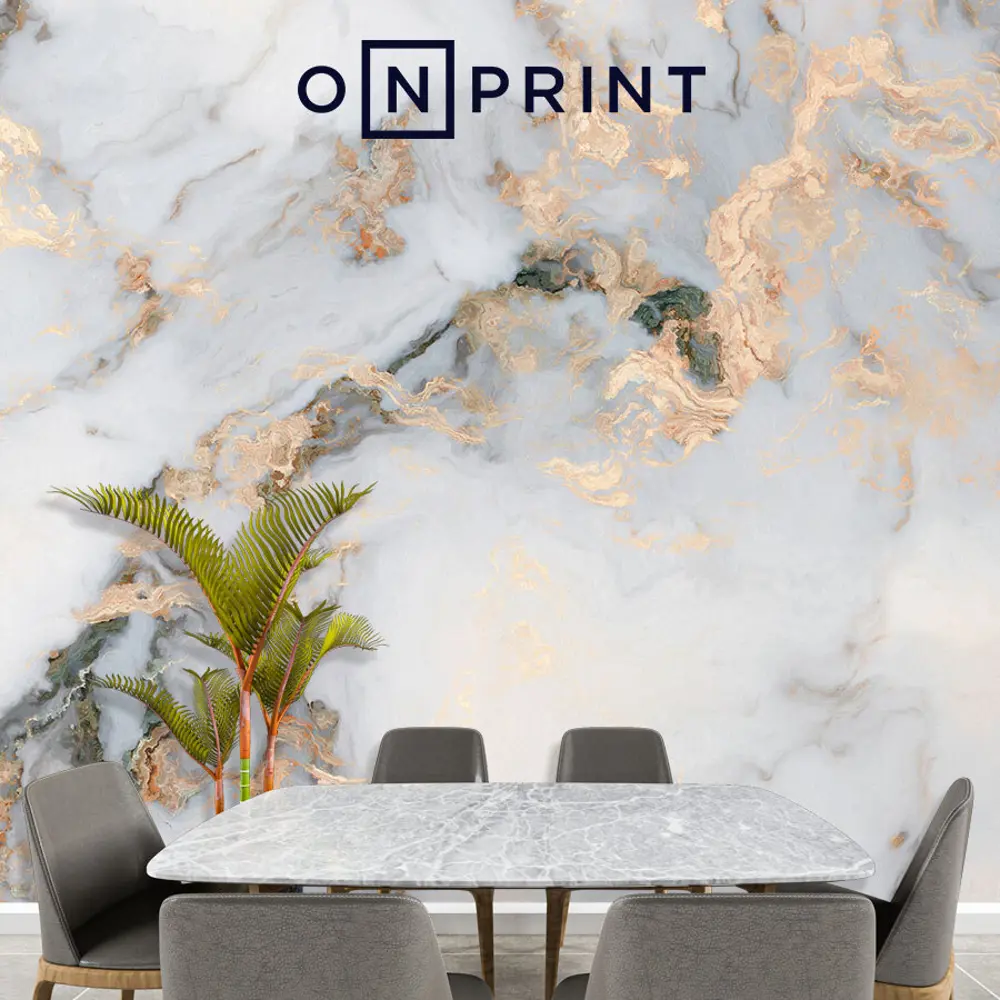 Фото 11 Фотообои винил на флизелине Onprint 500x270 см Marble Fluid Фото 11 Фотообои винил на флизелине Onprint 500x270 см Marble Fluid