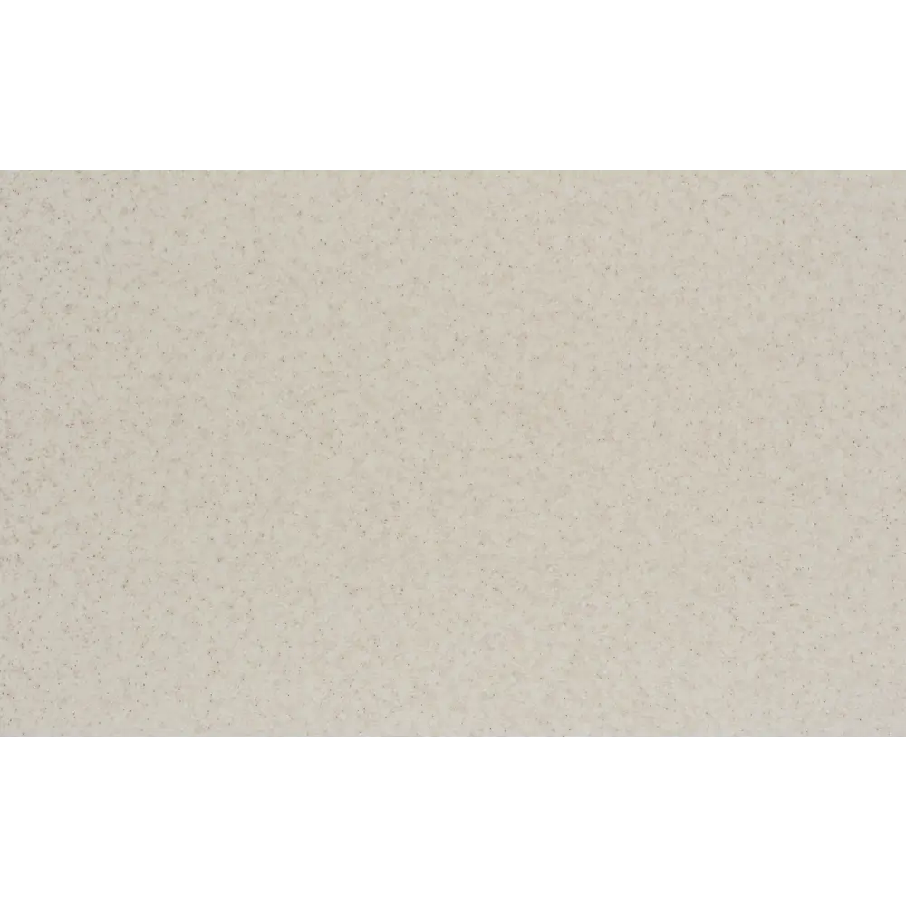 Фото 3 Кухонная столешница Скиф с торцевыми планками 300x60x2.6 см ЛДСП цвет берилл бежевый Фото 3 Кухонная столешница Скиф с торцевыми планками 300x60x2.6 см ЛДСП цвет берилл бежевый