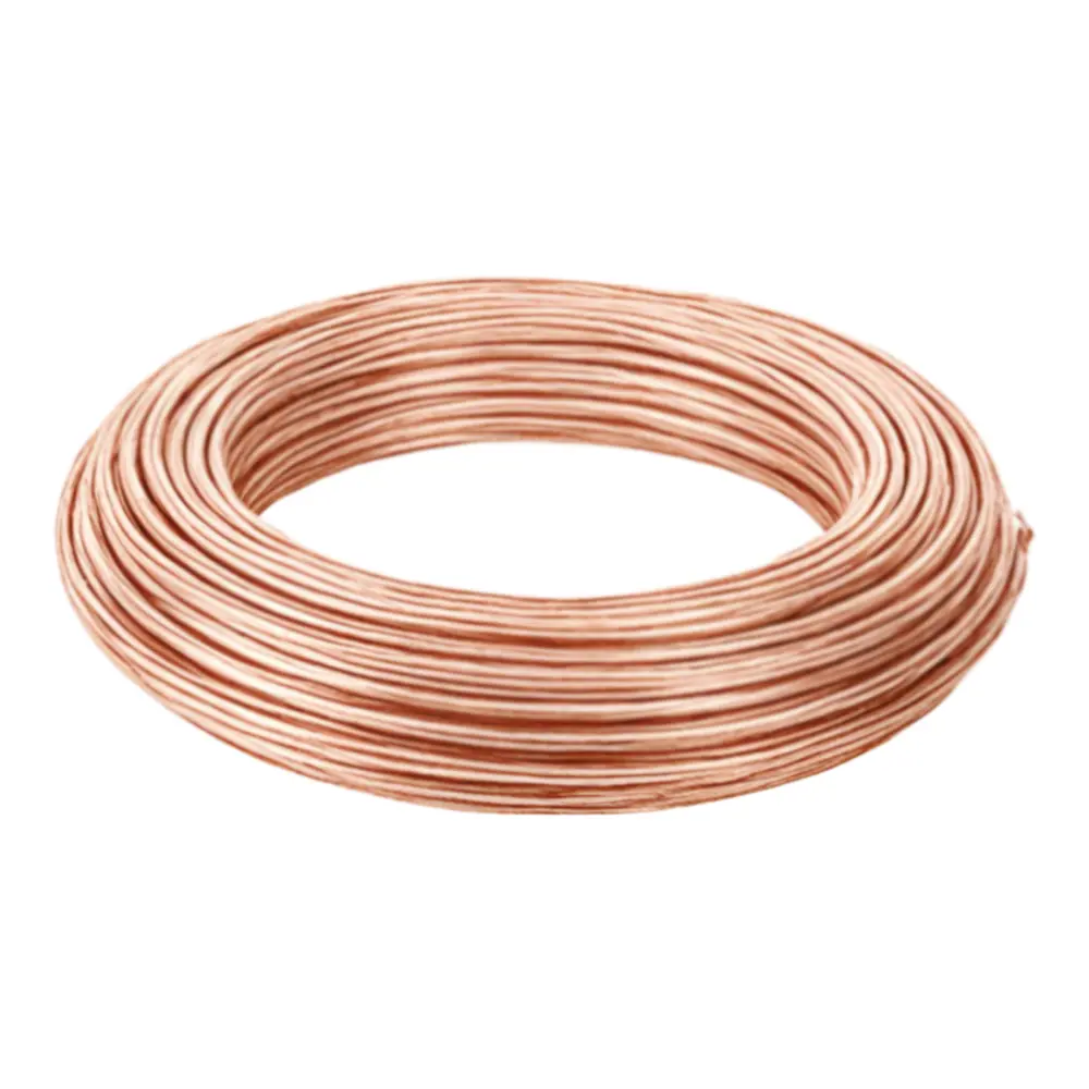 Фото 2 Труба капиллярная медная Neutral CAP 0.67 x 1.87 мм бухта 15 м Фото 2 Труба капиллярная медная Neutral CAP 0.67 x 1.87 мм бухта 15 м