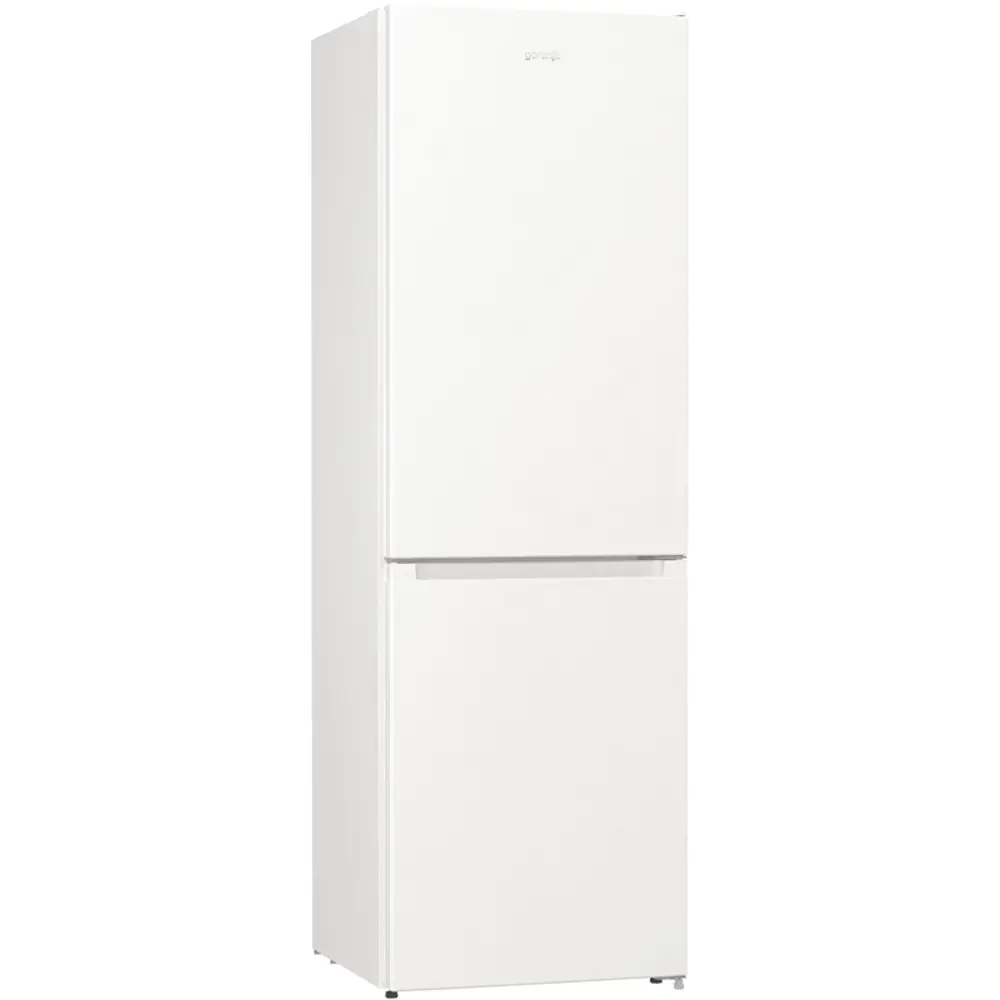 Фото 7 Холодильник Gorenje HZF3268SCD 60x185 см цвет белый Фото 7 Холодильник Gorenje HZF3268SCD 60x185 см цвет белый