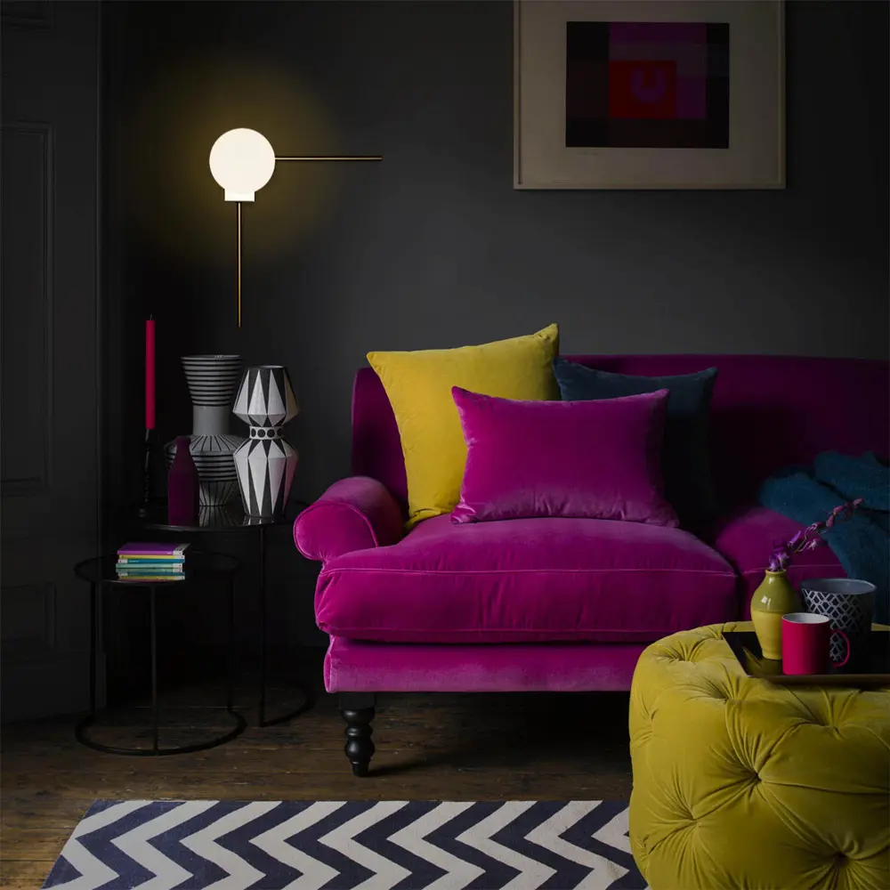 Фото 2 Настенный светильник Loft It Meridian 10132-g black цвет белый/черный Фото 2 Настенный светильник Loft It Meridian 10132-g black цвет белый/черный