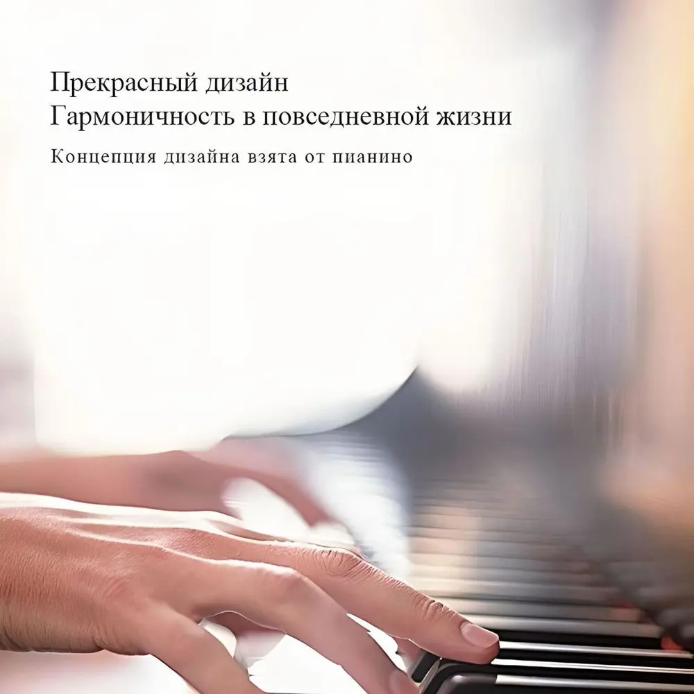 Фото 14 Душевая стойка Haiba Hb24639 хром 00332644 3 режимная цвет хром глянцевый Фото 14 Душевая стойка Haiba Hb24639 хром 00332644 3 режимная цвет хром глянцевый